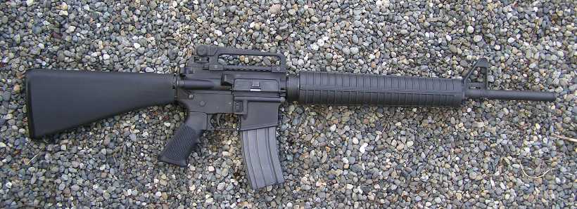 Name:  UNFIINISHED RIFLE PICTURE.jpg
Views: 10229
Size:  65.3 KB