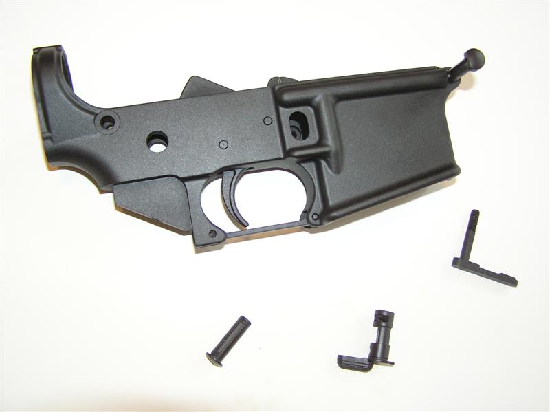 Name:  STRIPPED LOWER PICTURE.jpg
Views: 9434
Size:  37.4 KB