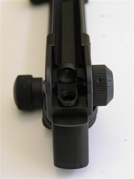 Name:  REAR SIGHT PICTURE.jpg
Views: 8916
Size:  21.1 KB