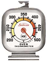 Name:  THERMOMETER PICTURE.jpg
Views: 8747
Size:  7.7 KB