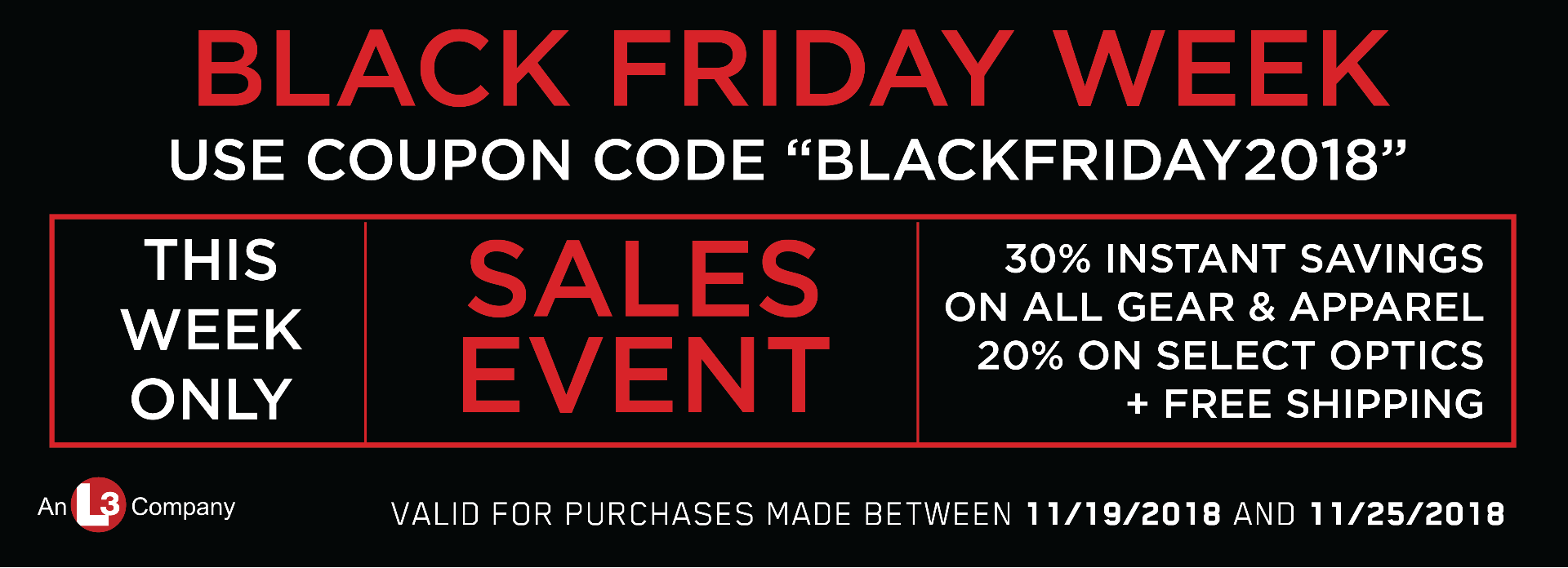 Name:  Black_Friday_Homepage_Banner-01.png
Views: 9481
Size:  178.7 KB