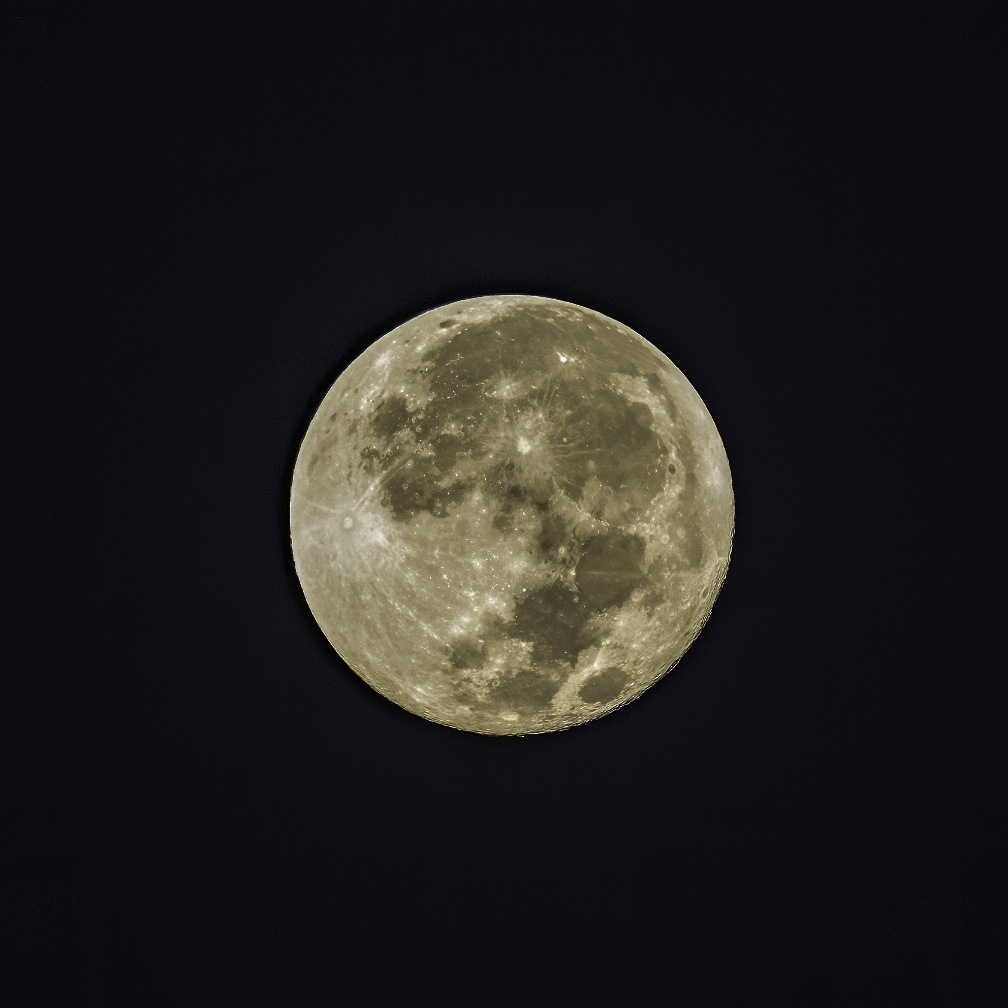 Name:  004A0024 Halloween Moon-1.jpg
Views: 954
Size:  1.96 MB