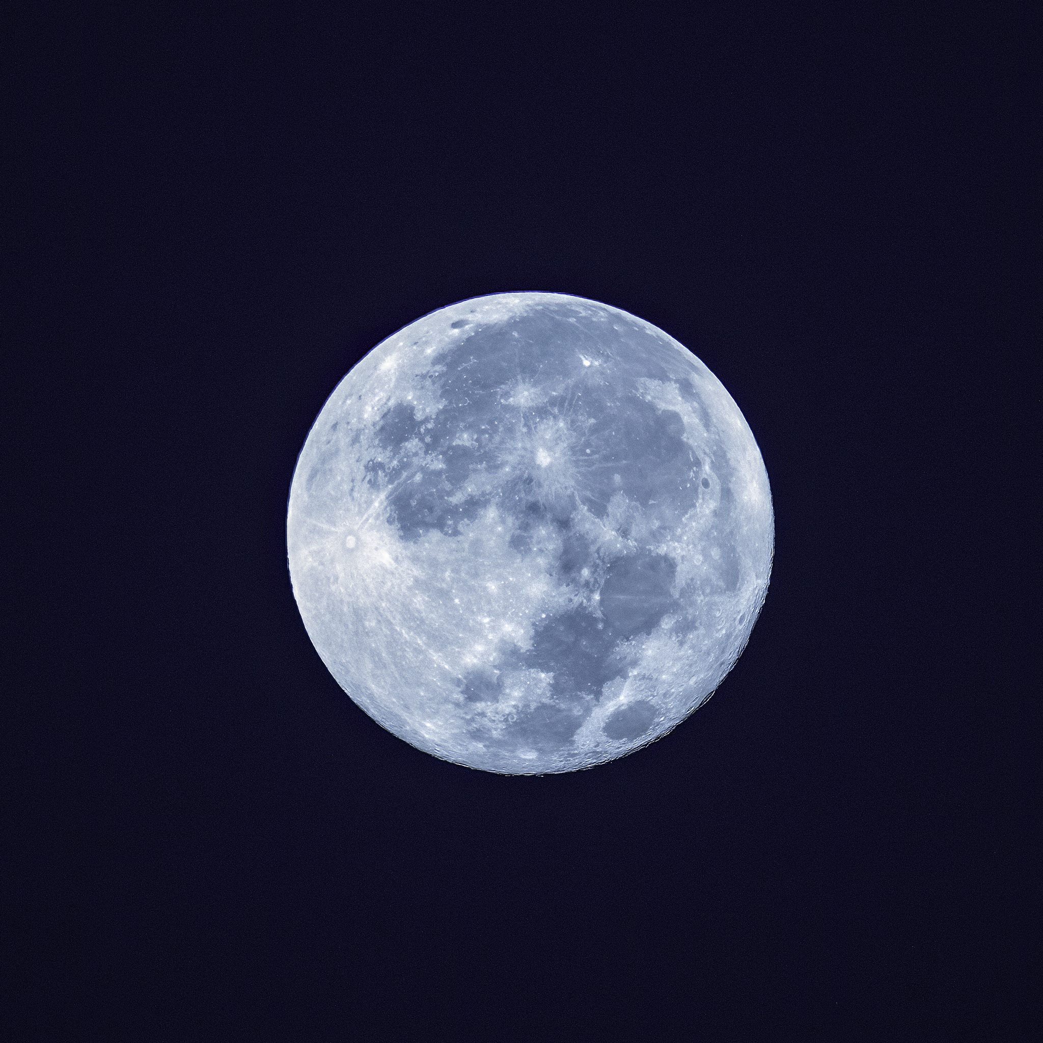Name:  004A0024 BLue Moon.jpg
Views: 934
Size:  2.99 MB