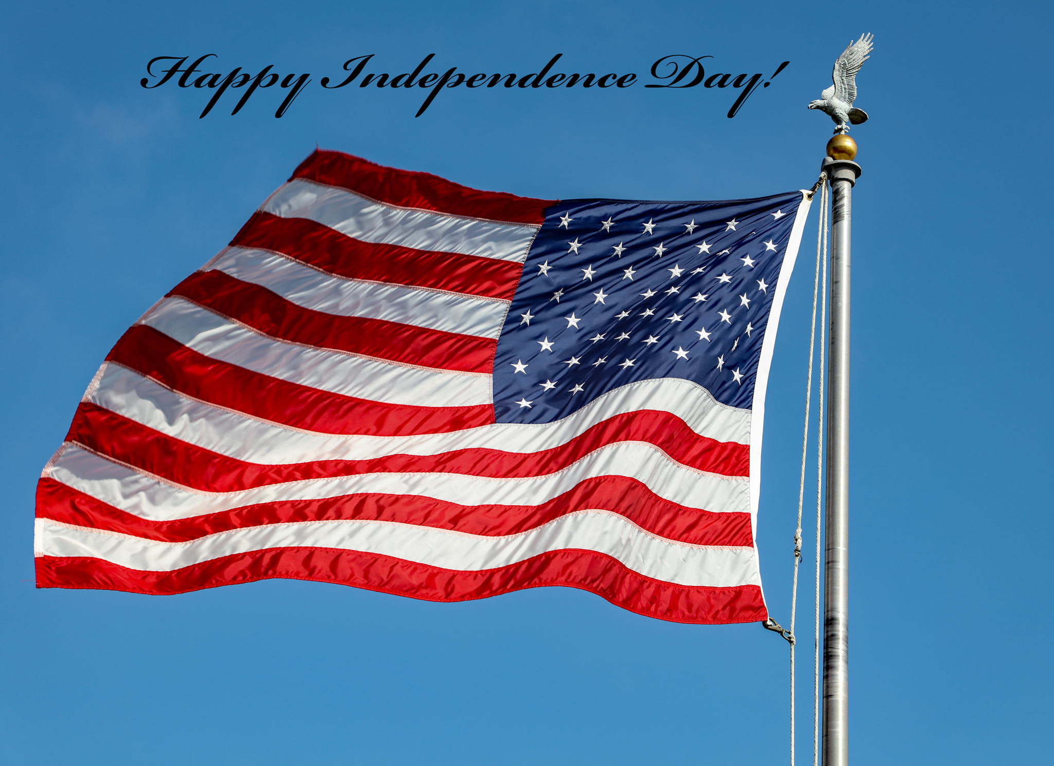 Name:  004A0003 Happy Fourth at 2048.jpg
Views: 166
Size:  1.85 MB