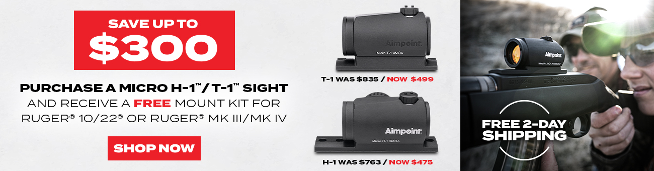 Name:  aimpoint.jpg
Views: 316
Size:  216.9 KB