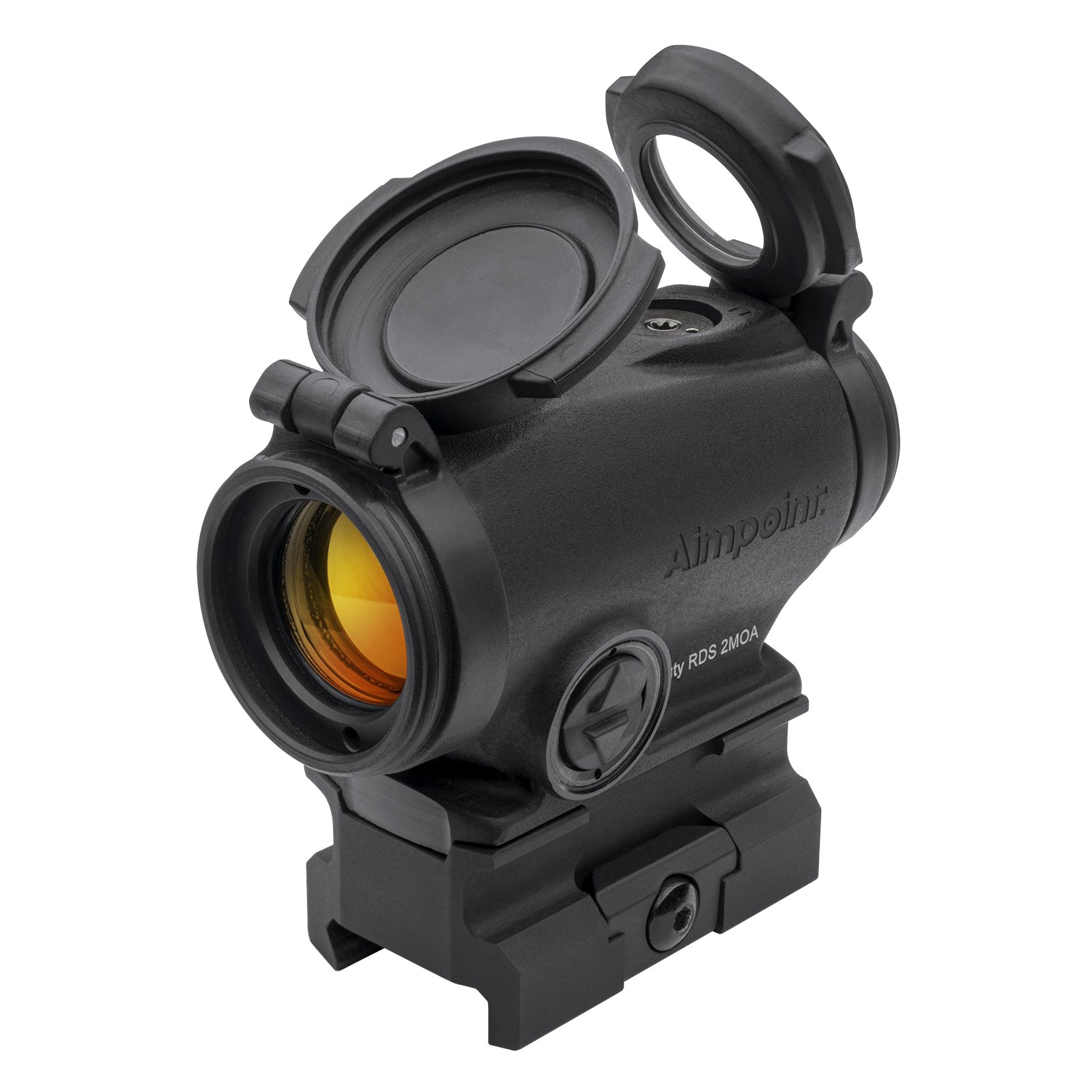 Name:  Aimpoint-Duty-RDS-Sight-for-Law-Enforcement-3.jpg
Views: 731
Size:  172.9 KB