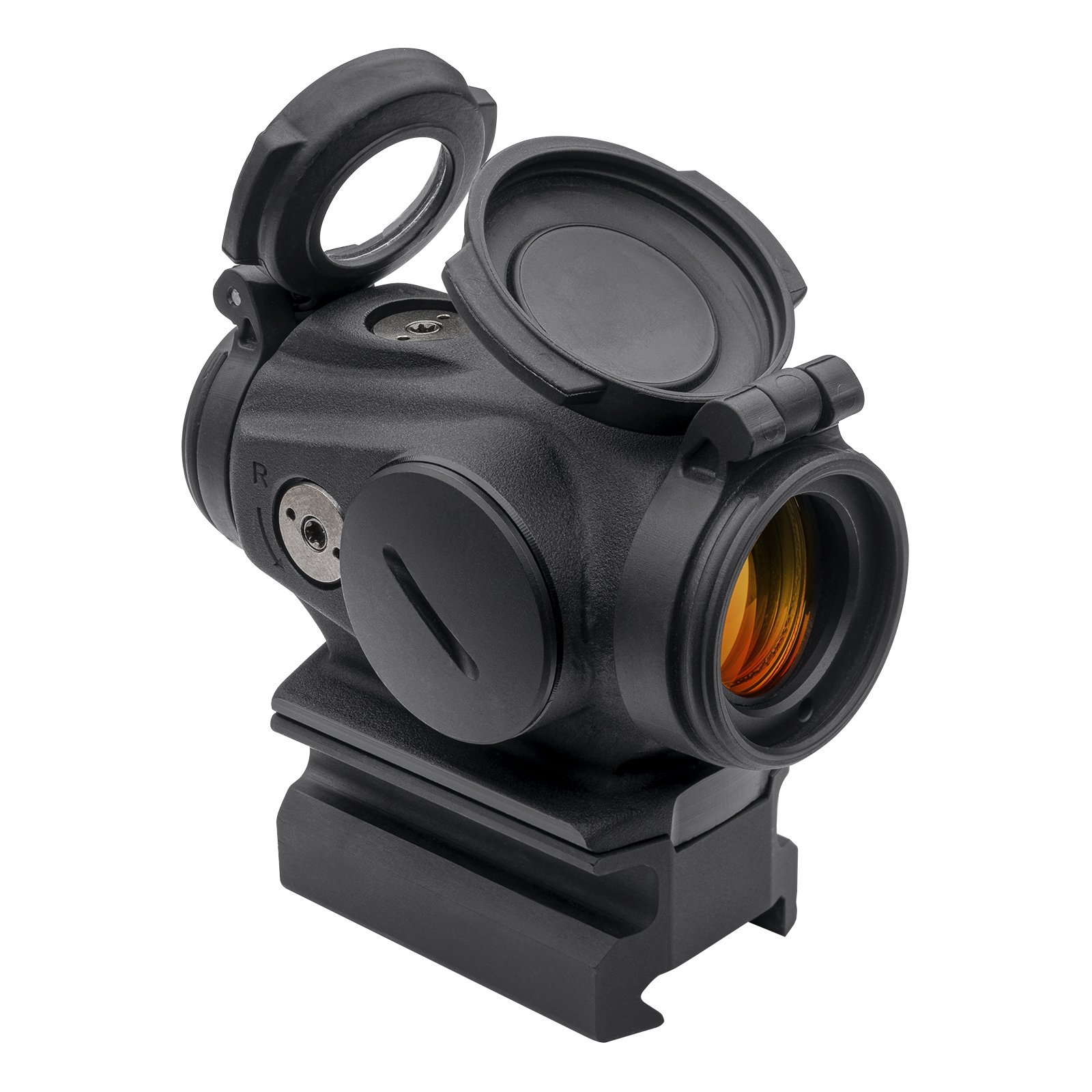 Name:  Aimpoint-Duty-RDS-Sight-for-Law-Enforcement-4.jpg
Views: 714
Size:  203.2 KB